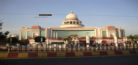 VDHAN SABHA